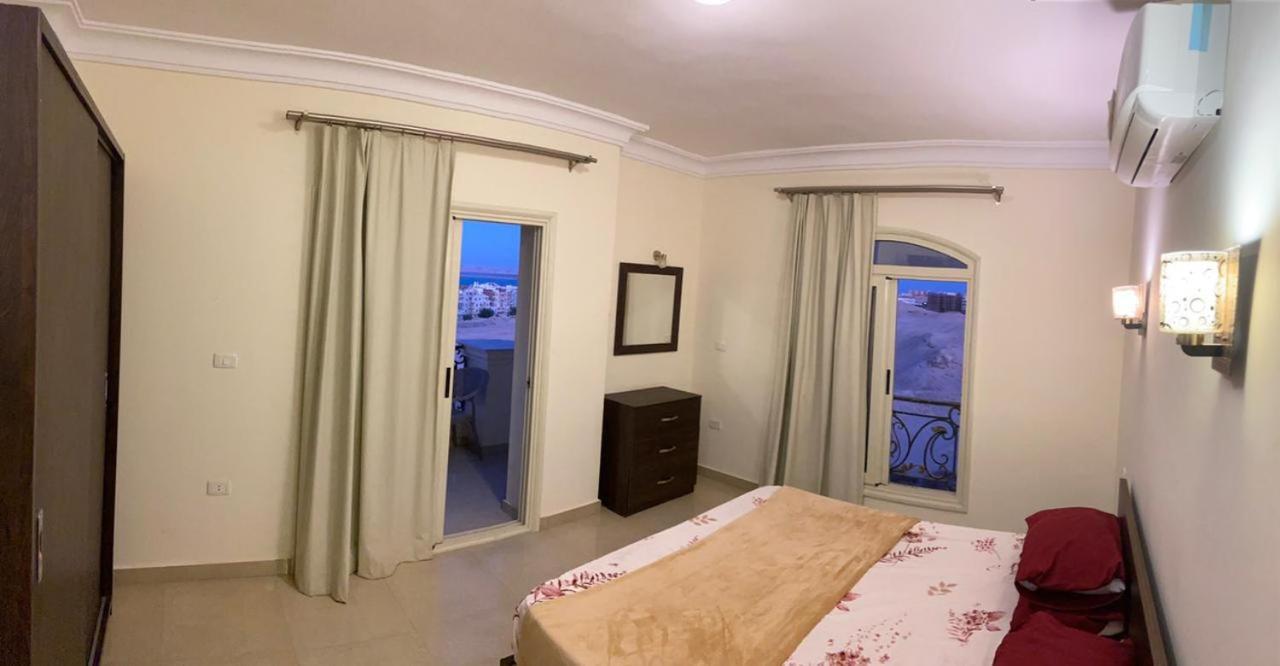 Apartament Bahga Palace 5 Residential