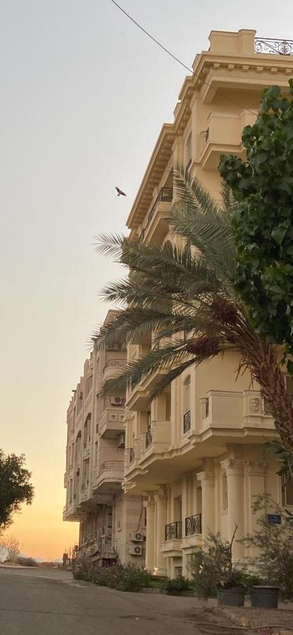 Apartament Bahga Palace 5 Residential *
