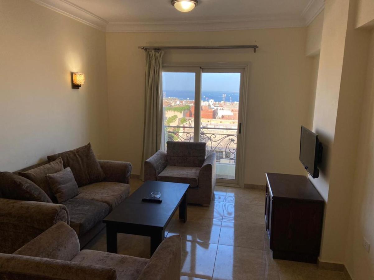 Apartament Bahga Palace 5 Residential