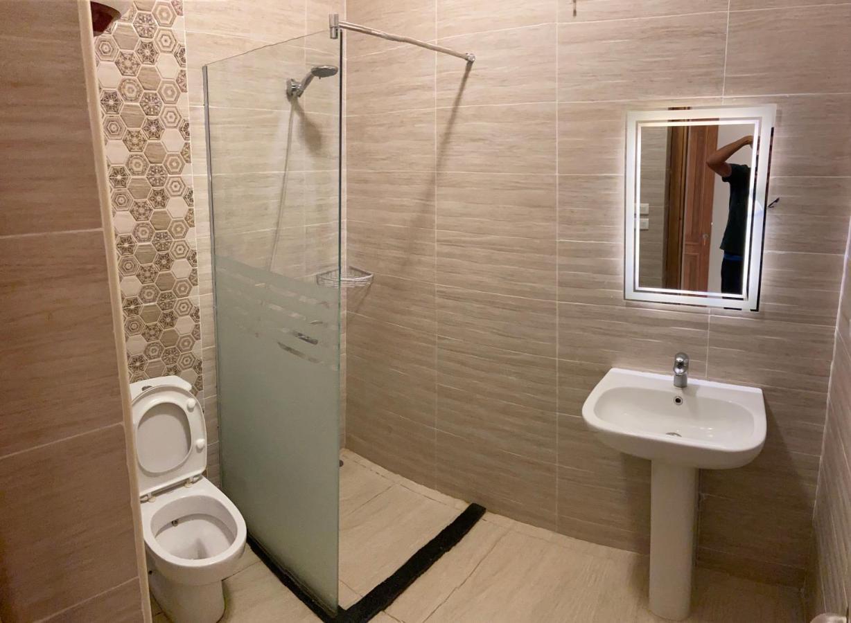 Apartament Bahga Palace 5 Residential *